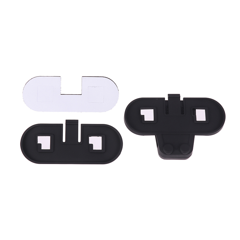 T-COM FM VB OS Bracket Clips F - Intercom Headset Helmet 리뷰 및 가격
