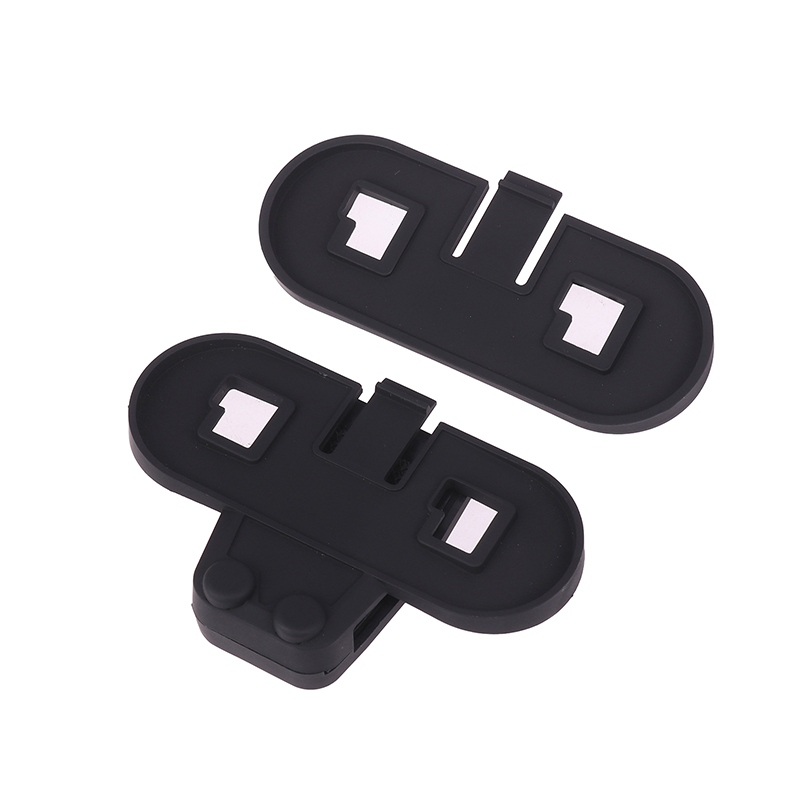 T-COM FM VB OS Bracket Clips F - Intercom Headset Helmet 리뷰 및 가격