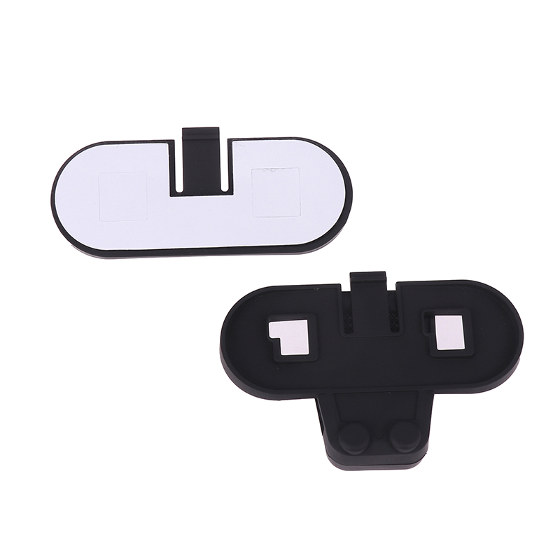 T-COM FM VB OS Bracket Clips F - Intercom Headset Helmet 리뷰 및 가격