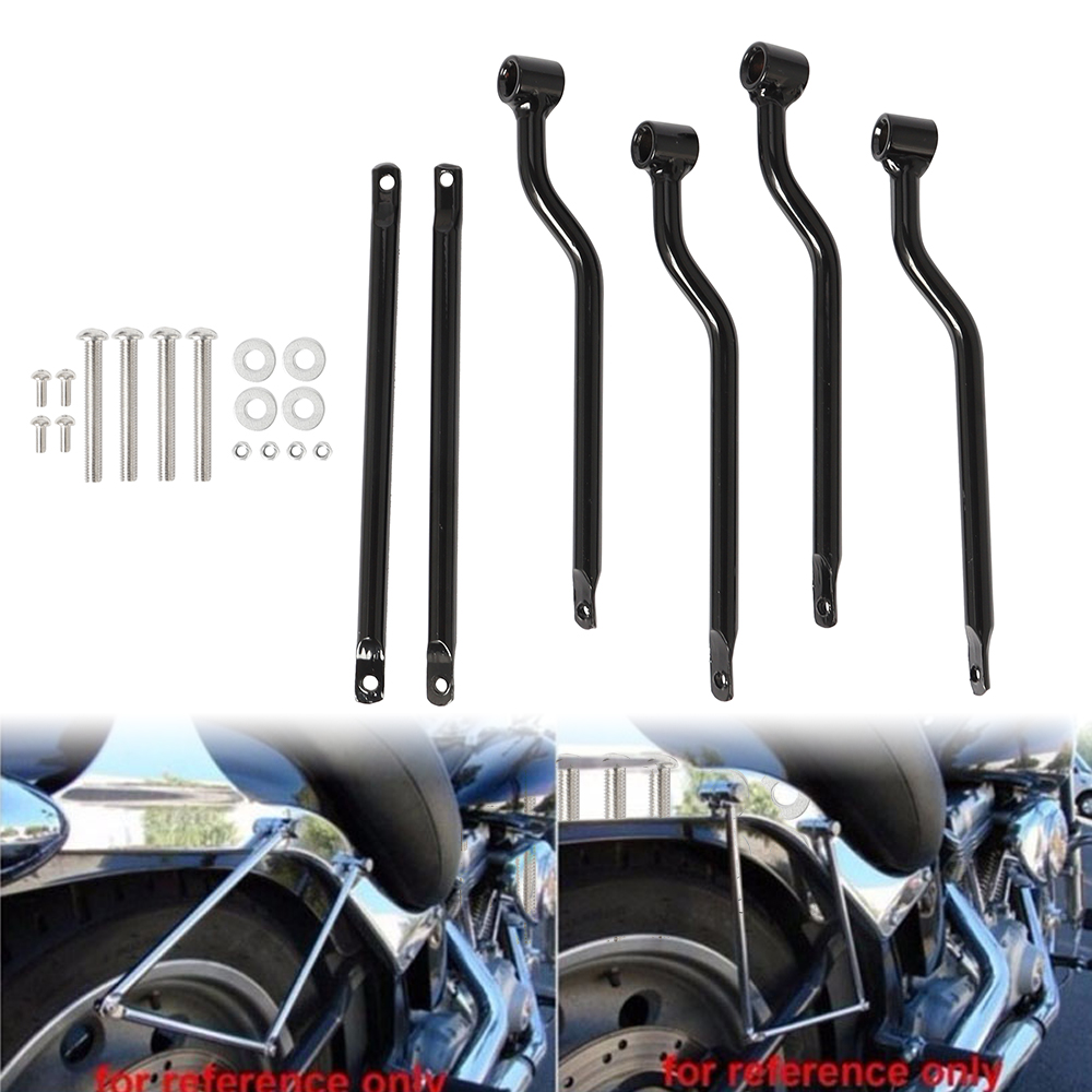 For Kawasaki Honda Yamaha Suzu - Motorcycle Gear Bag 리뷰 및 가격