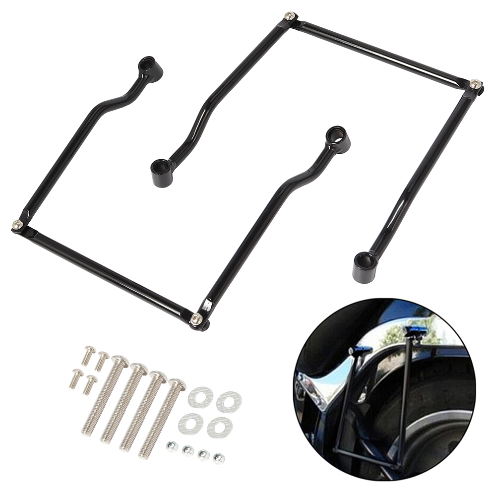 For Kawasaki Honda Yamaha Suzu - Motorcycle Gear Bag 리뷰 및 가격