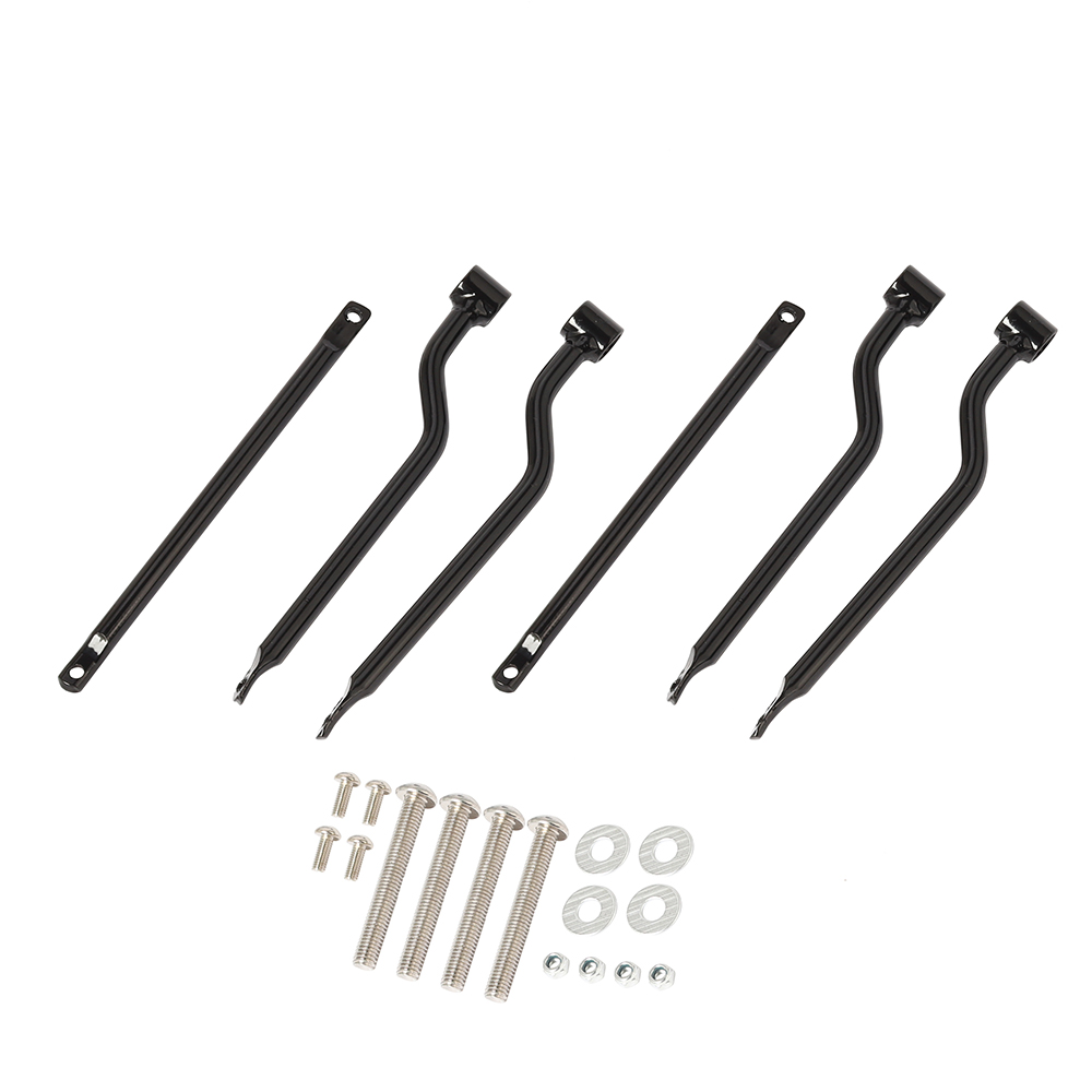 For Kawasaki Honda Yamaha Suzu - Motorcycle Gear Bag 리뷰 및 가격