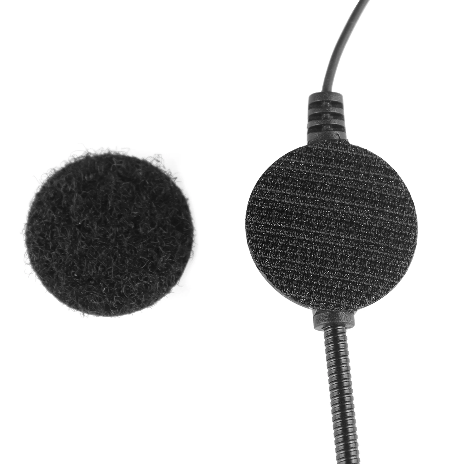 Original Earphone For EJEAS V6 - Intercom Headset Helmet 리뷰 및 가격