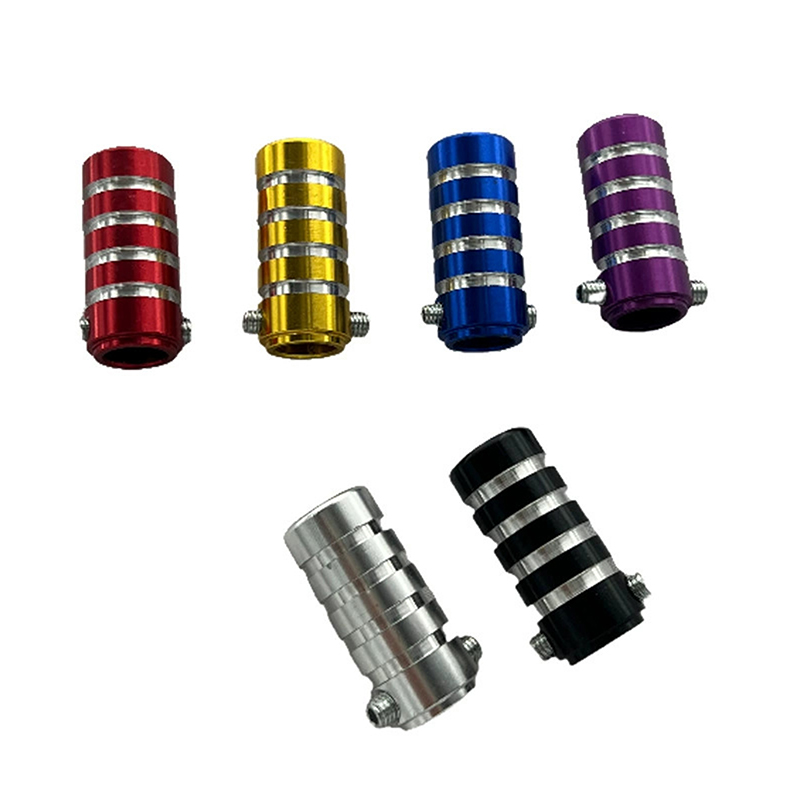 CNC Cover For Motorcycle Gear  - Motorcycle Gear Protection 리뷰 및 가격