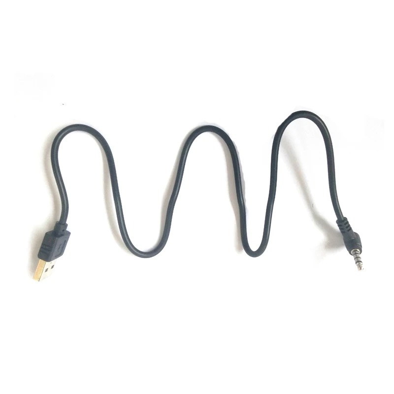 For Vnetphone V6/V4PRO Motorcy - Intercom Headset Helmet 리뷰 및 가격
