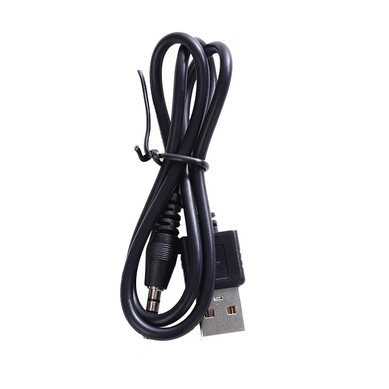 For Vnetphone V6/V4PRO Motorcy - Intercom Headset Helmet 리뷰 및 가격