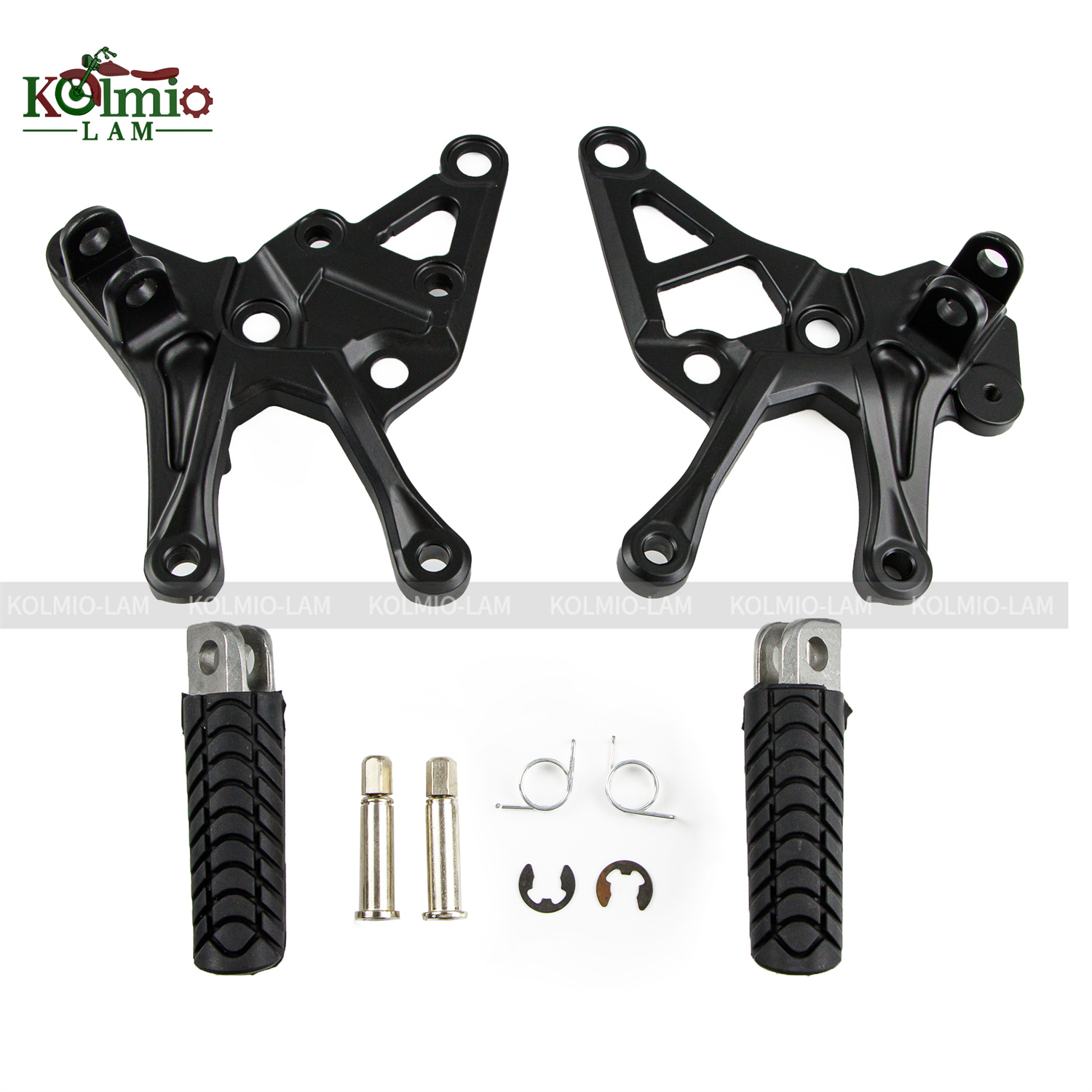 Fit For KAWASAKI Z900 2017 - 2 - Motorcycle Gear Kawasaki 리뷰 및 가격