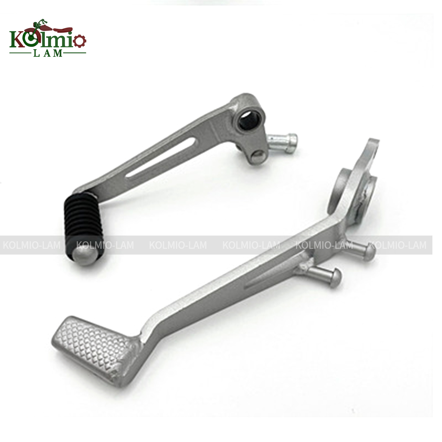 Fit For KAWASAKI Z900 2017 - 2 - Motorcycle Gear Kawasaki 리뷰 및 가격