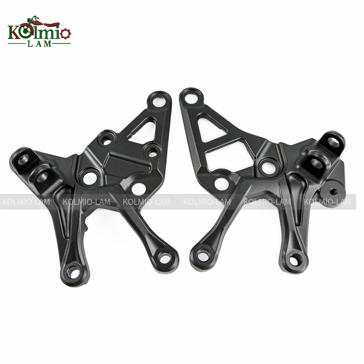 Fit For KAWASAKI Z900 2017 - 2 - Motorcycle Gear Kawasaki 리뷰 및 가격