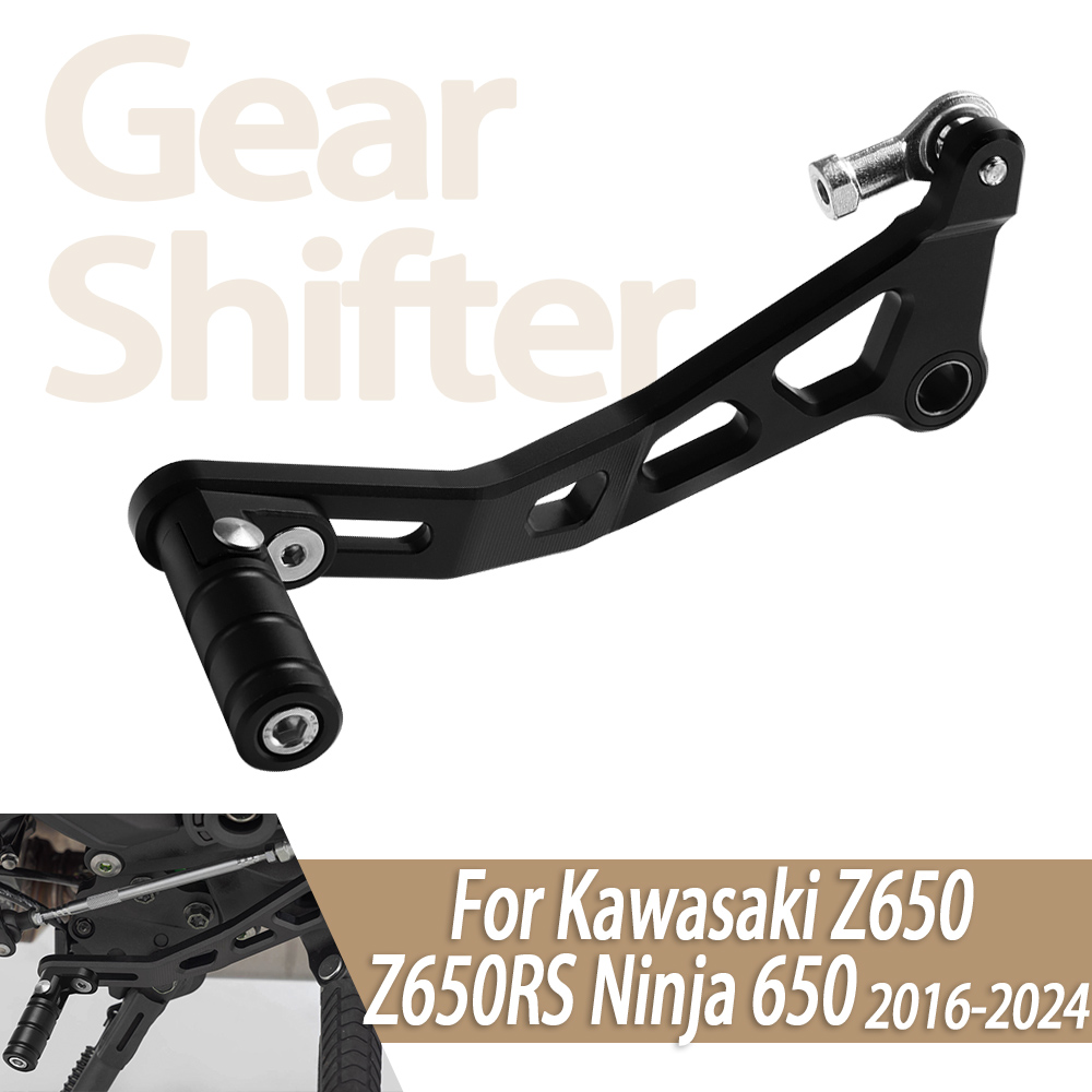 Motorcycle Aluminum Folding Ge - Motorcycle Gear Kawasaki 리뷰 및 가격