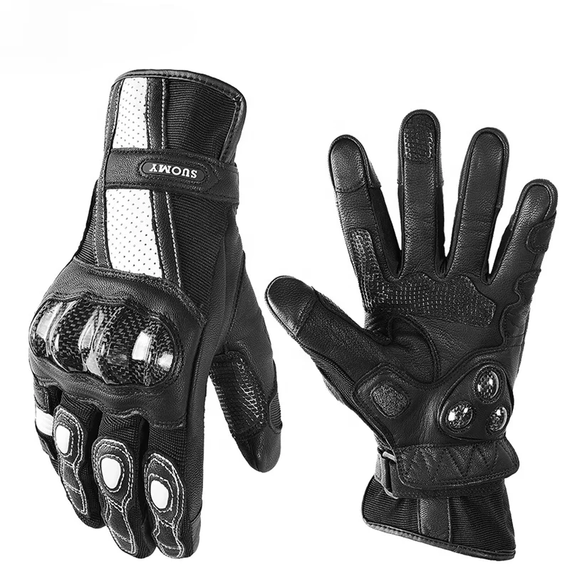 -for Suomy Women Motorcycle Gl - Xxl Motorcycle Gear 리뷰 및 가격