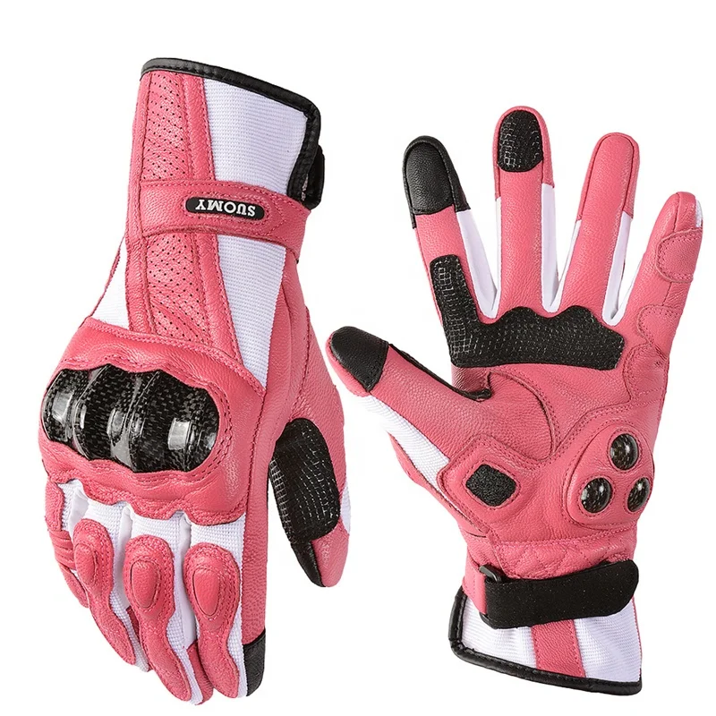 -for Suomy Women Motorcycle Gl - Xxl Motorcycle Gear 리뷰 및 가격