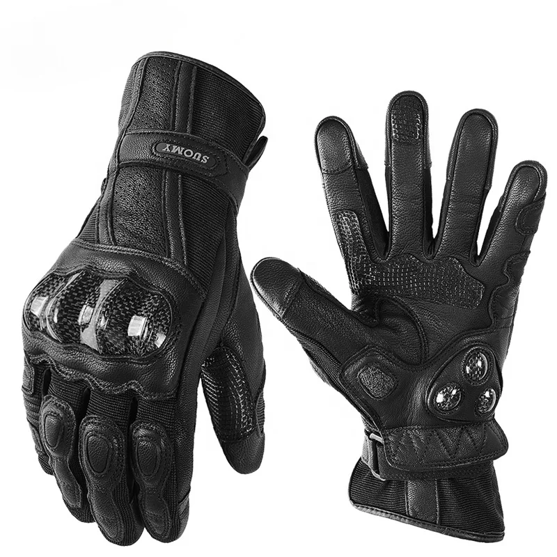 -for Suomy Women Motorcycle Gl - Xxl Motorcycle Gear 리뷰 및 가격