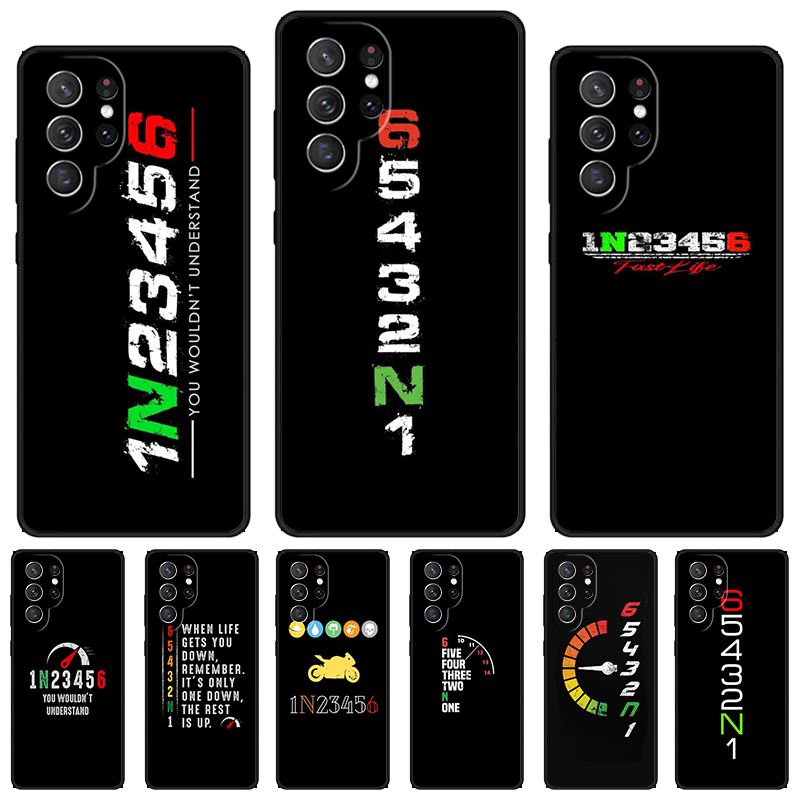 Motorcycle Gear phone case For - Motorcycle Gear Logo 리뷰 및 가격