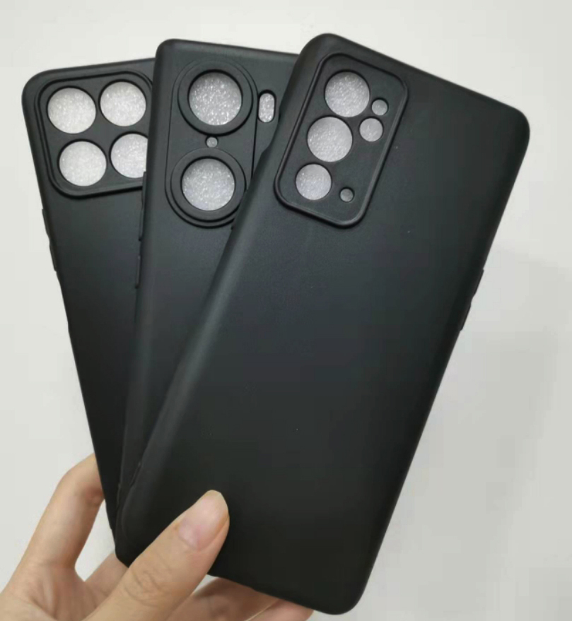 Motorcycle Gear phone case For - Motorcycle Gear Logo 리뷰 및 가격