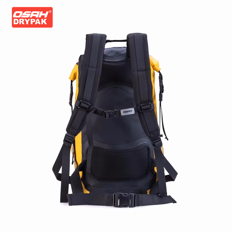 OSAH 30L Outdoor Travel Bag Wa - Motorcycle Gear Logo 리뷰 및 가격