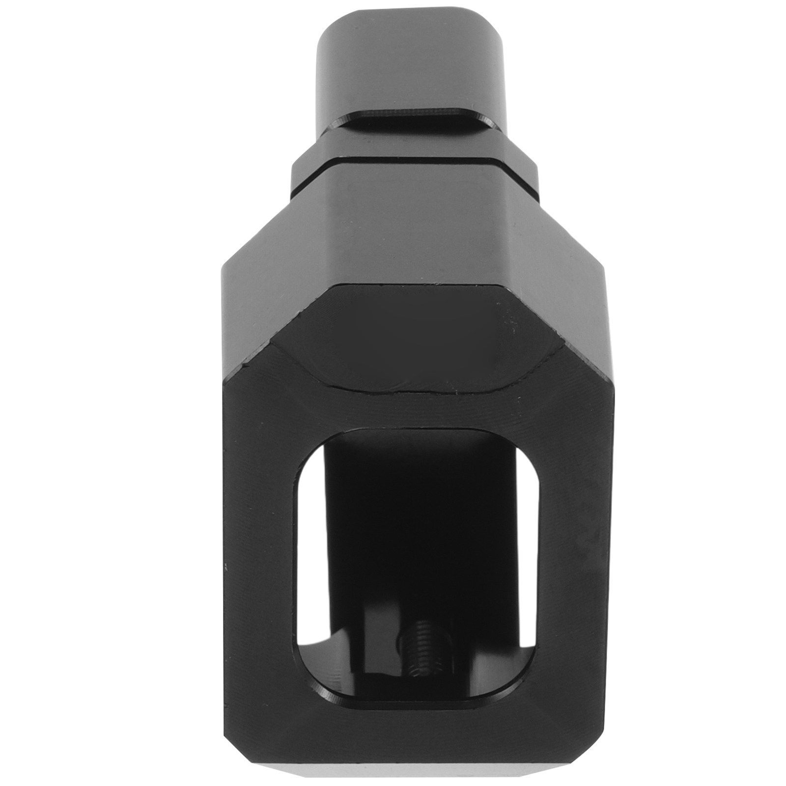 1Set Universal Speed Indicator - Gear Indicator Display 리뷰 및 가격