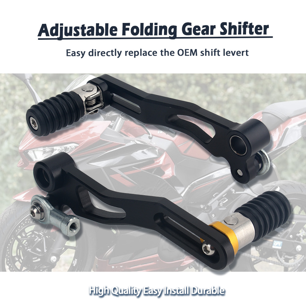 For KAWASAKI NINJA 250R Ninja3 - Motorcycle Gear Kawasaki 리뷰 및 가격