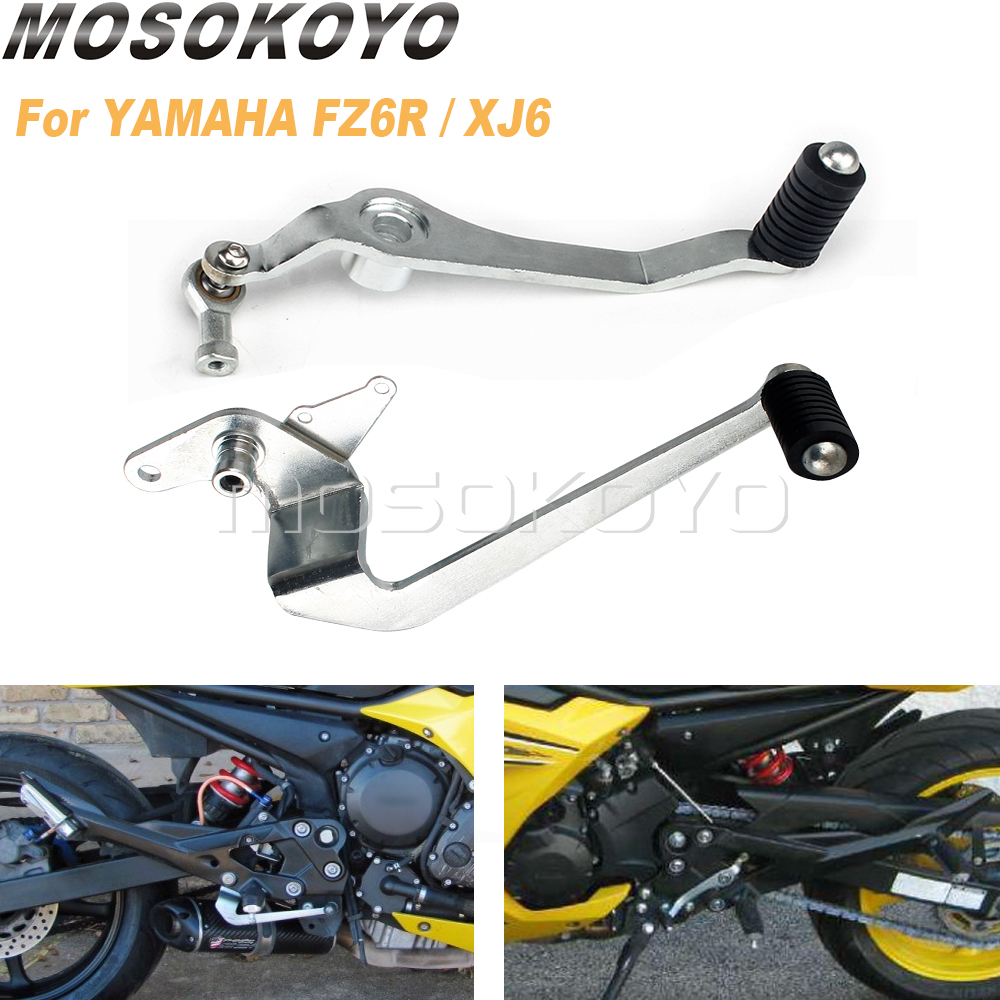 Motorcycle Right Side Left Sid - Motorcycle Gear Yamaha 리뷰 및 가격