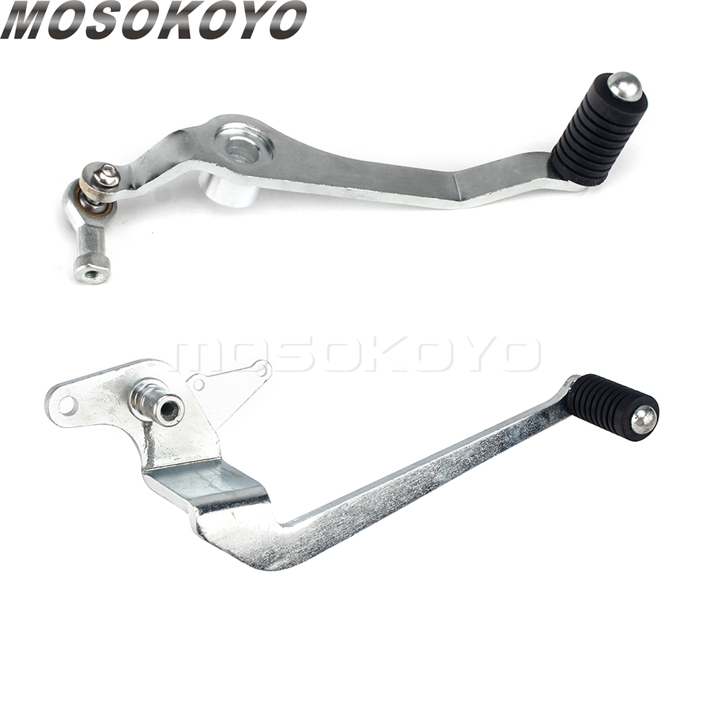 Motorcycle Right Side Left Sid - Motorcycle Gear Yamaha 리뷰 및 가격