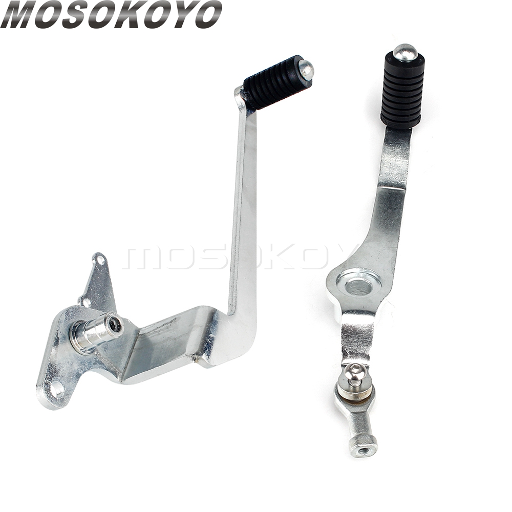 Motorcycle Right Side Left Sid - Motorcycle Gear Yamaha 리뷰 및 가격