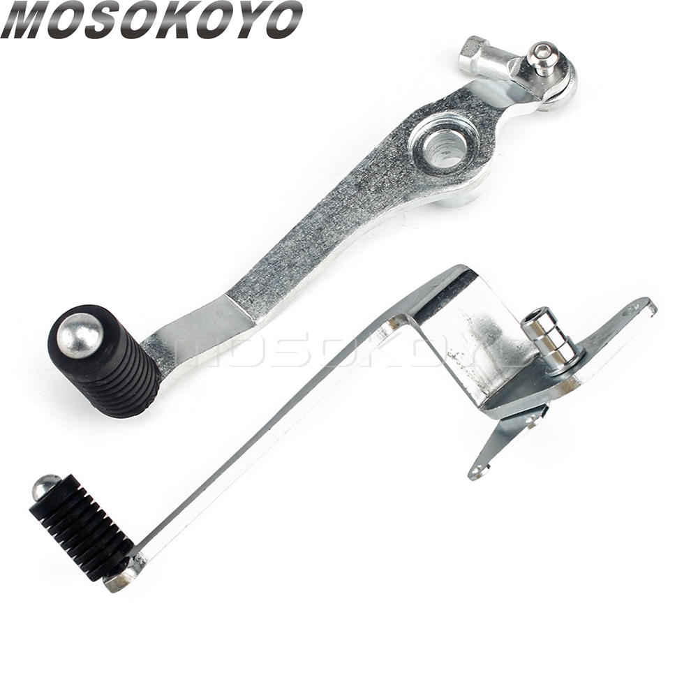 Motorcycle Right Side Left Sid - Motorcycle Gear Yamaha 리뷰 및 가격