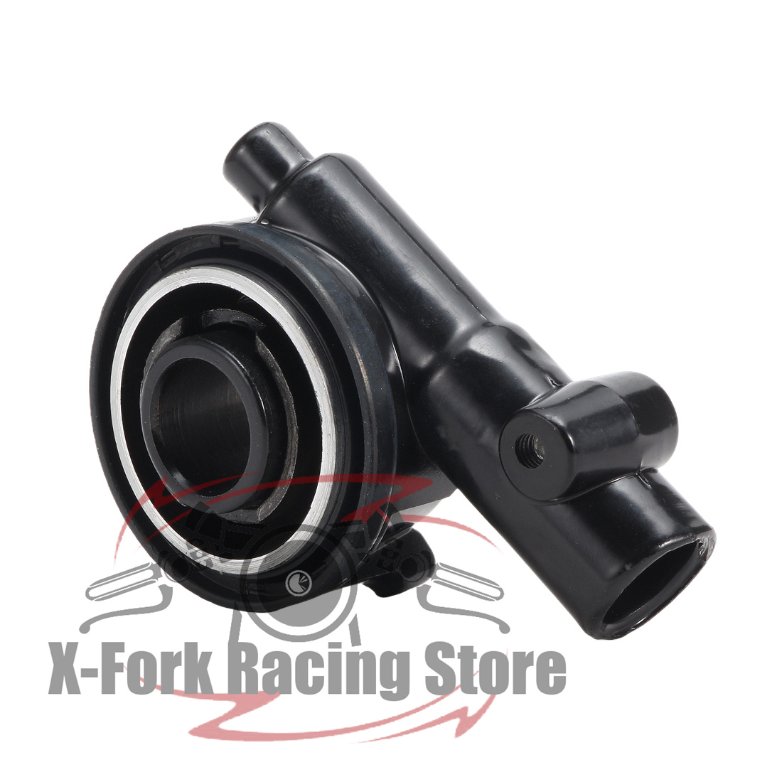 Motorcycle Speedometer Drive G - Motorcycle Gear Garage Storage 리뷰 및 가격