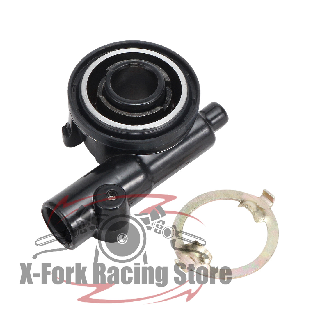 Motorcycle Speedometer Drive G - Motorcycle Gear Garage Storage 리뷰 및 가격
