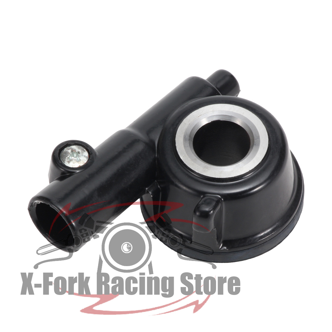 Motorcycle Speedometer Drive G - Motorcycle Gear Garage Storage 리뷰 및 가격