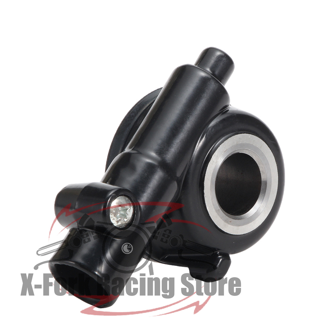 Motorcycle Speedometer Drive G - Motorcycle Gear Garage Storage 리뷰 및 가격