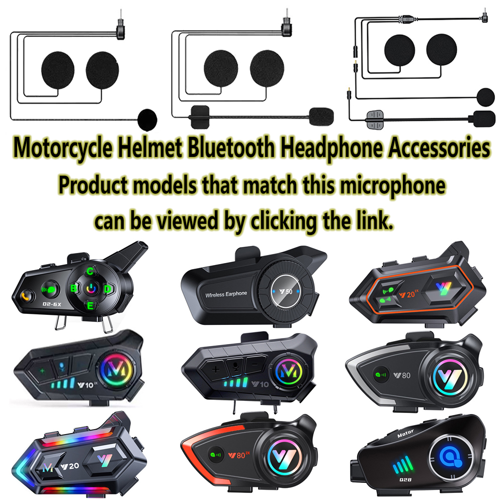 Helmet Bluetooth Headset Inter - Intercom Headset Helmet 리뷰 및 가격