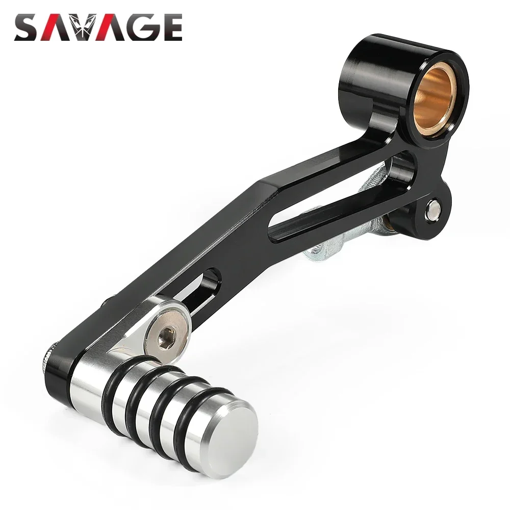 Shifter Pedal Gear Shift Lever - Motorcycle Gear Yamaha 리뷰 및 가격