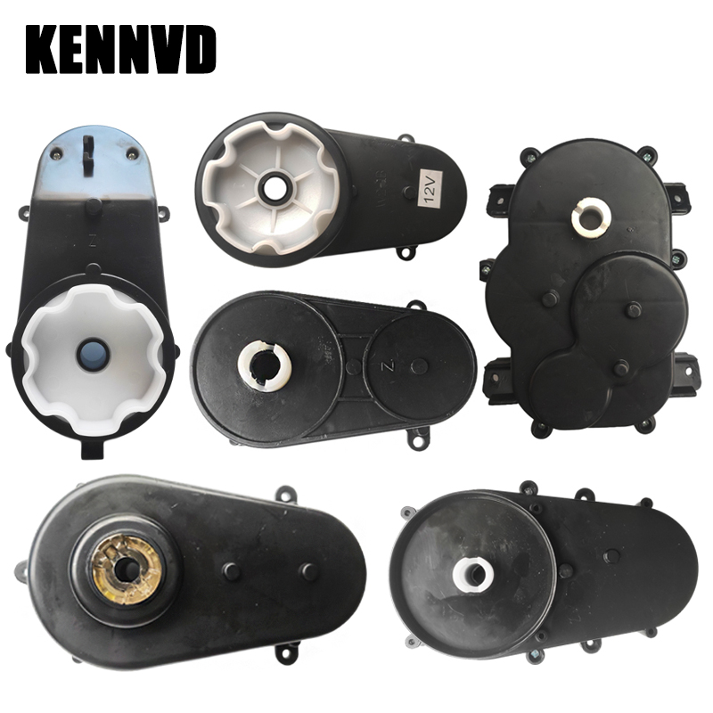 6V 12V 24V Children's Electric - Motorcycle Gear Garage Storage 리뷰 및 가격