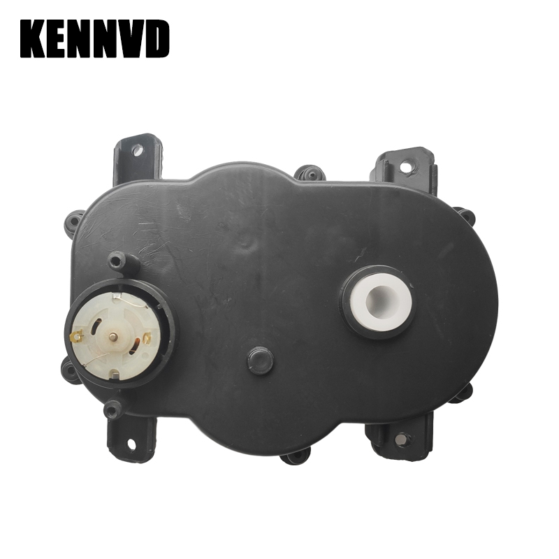 6V 12V 24V Children's Electric - Motorcycle Gear Garage Storage 리뷰 및 가격
