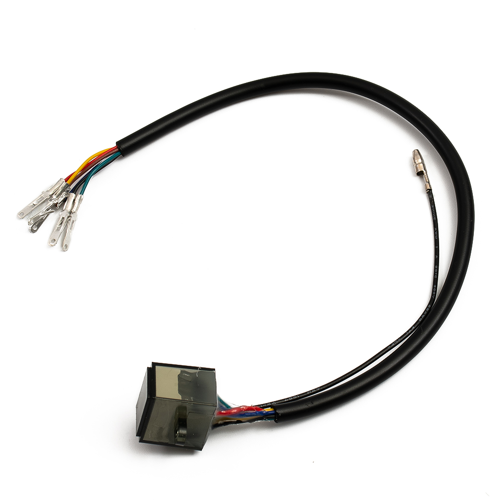 Accessories Motorcycle gear di - Gear Indicator Display 리뷰 및 가격