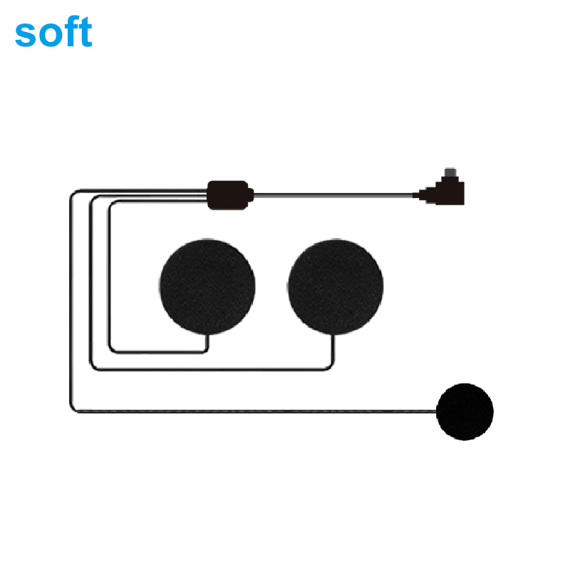 Headset Suitable For Q58max/Y1 - Intercom Headset Helmet 리뷰 및 가격