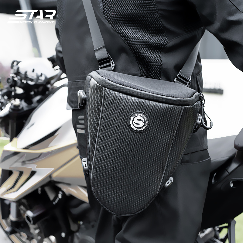 SFK Large Capacity Motorcycle  - Xxl Motorcycle Gear 리뷰 및 가격