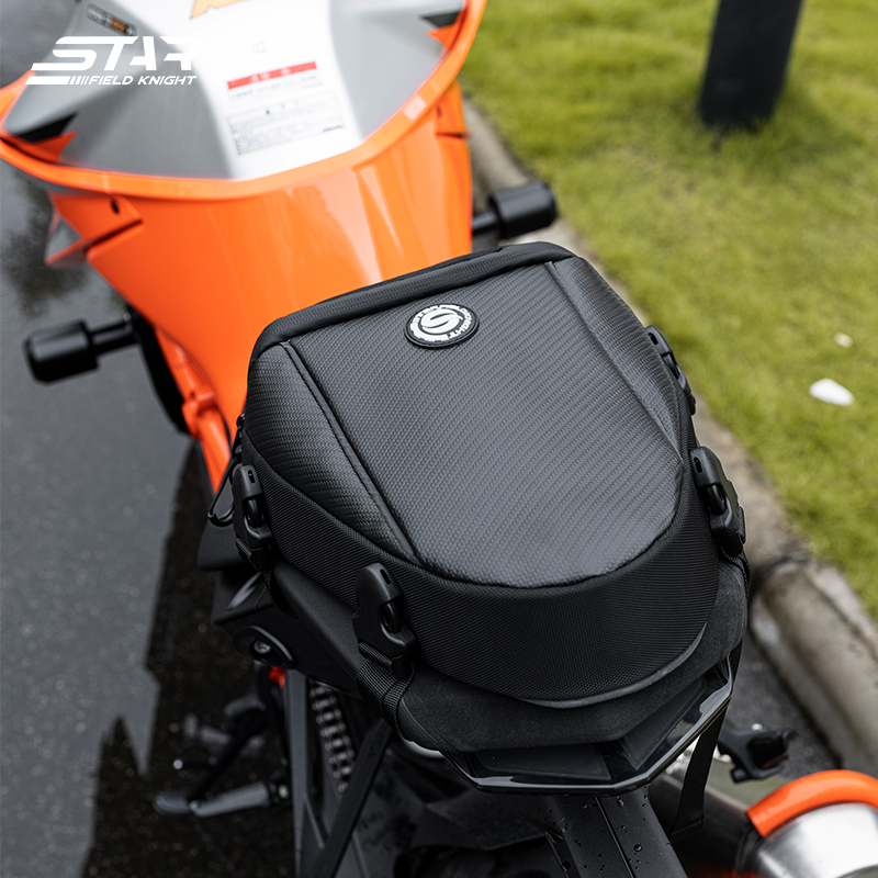 SFK Large Capacity Motorcycle  - Xxl Motorcycle Gear 리뷰 및 가격
