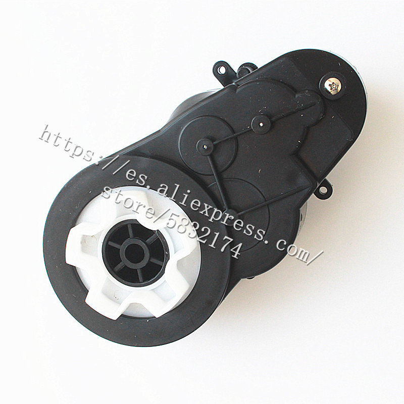 ZLBBM Children's electric moto - Motorcycle Gear Garage Storage 리뷰 및 가격