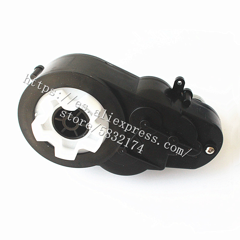 ZLBBM Children's electric moto - Motorcycle Gear Garage Storage 리뷰 및 가격