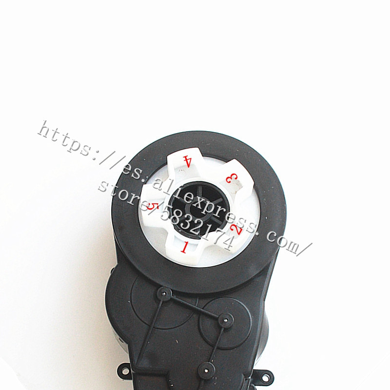 ZLBBM Children's electric moto - Motorcycle Gear Garage Storage 리뷰 및 가격