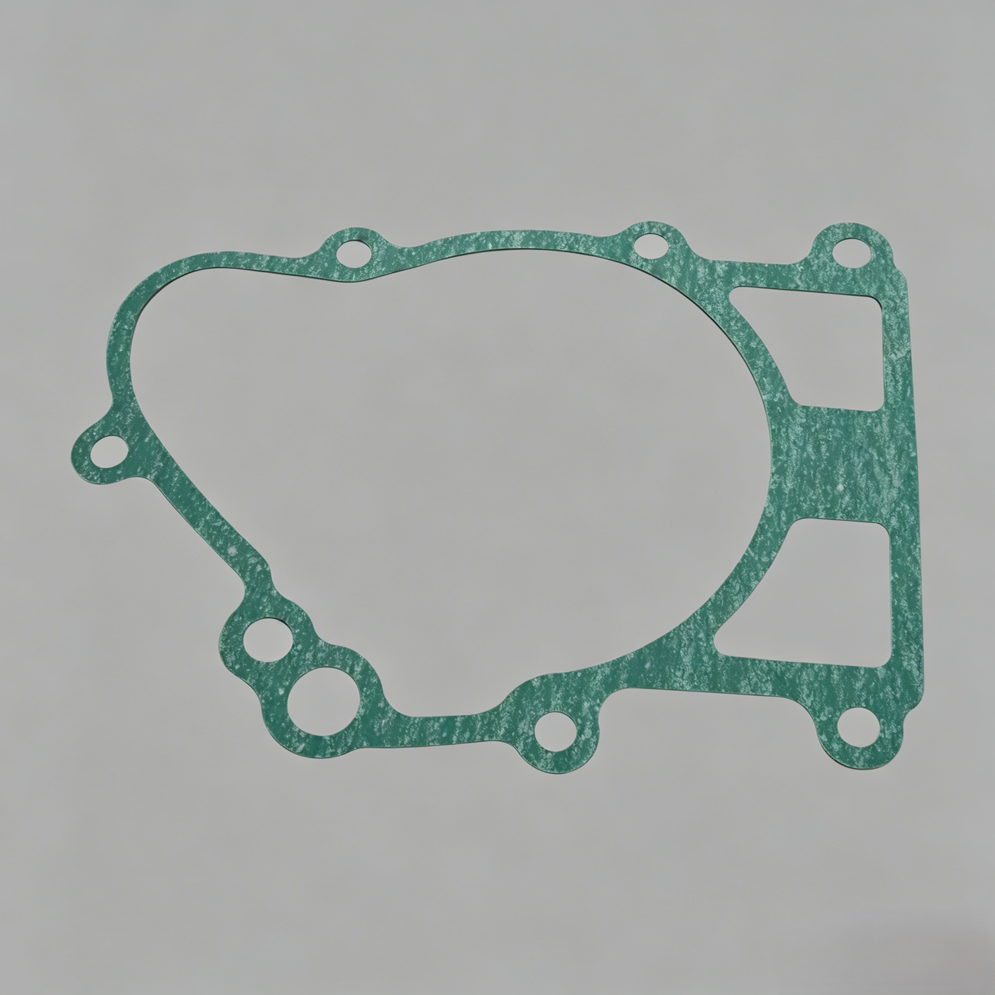 11009-1510 Motorcycle gear Cas - Motorcycle Gear Kawasaki 리뷰 및 가격