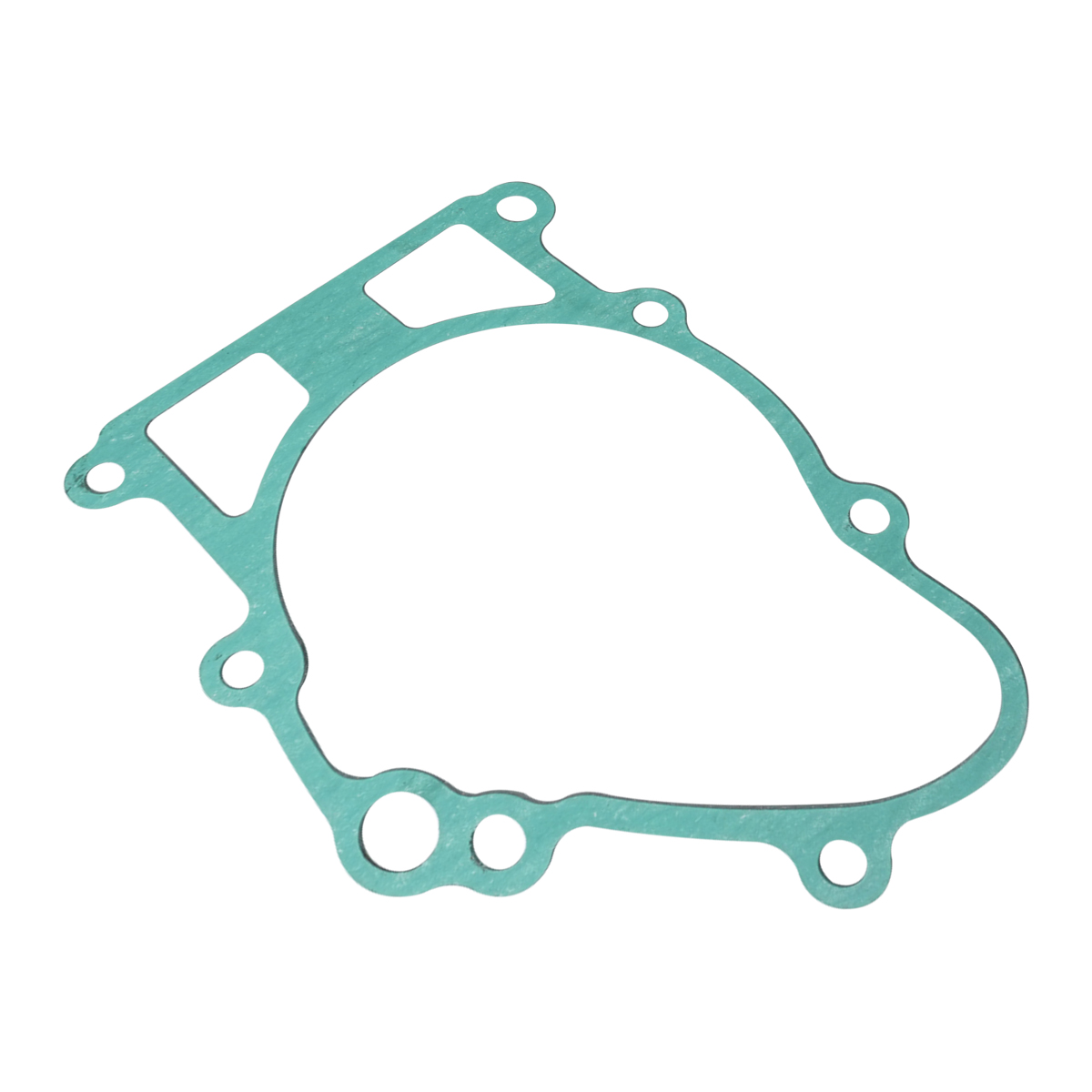11009-1510 Motorcycle gear Cas - Motorcycle Gear Kawasaki 리뷰 및 가격