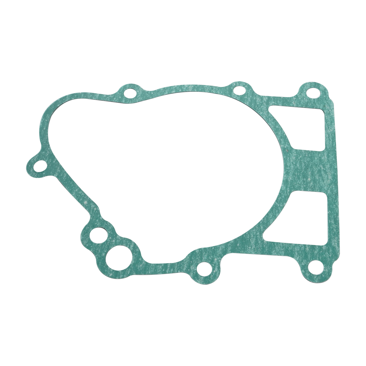 11009-1510 Motorcycle gear Cas - Motorcycle Gear Kawasaki 리뷰 및 가격