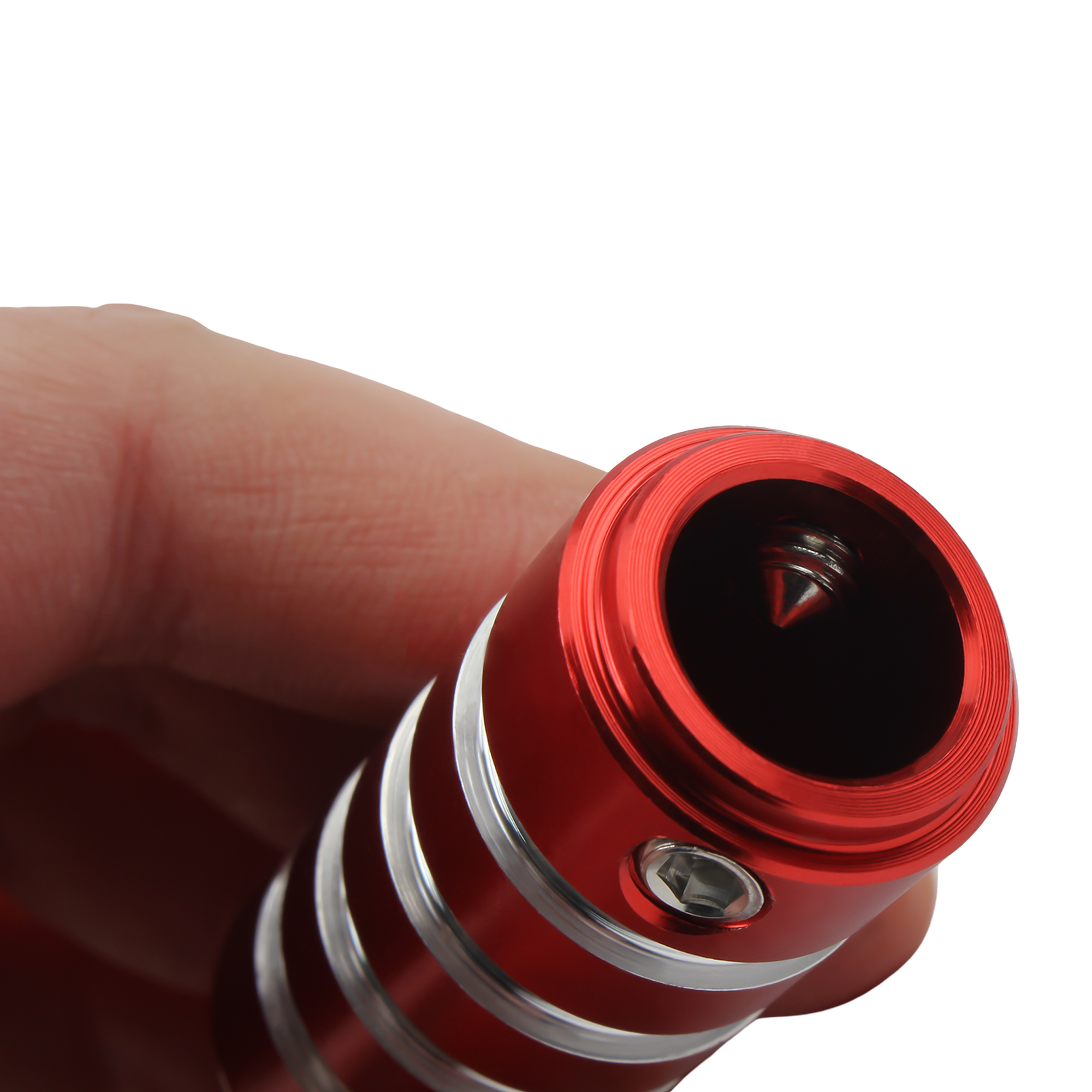 Universal Motorcycle CNC Gear  - Motorcycle Gear Protection 리뷰 및 가격