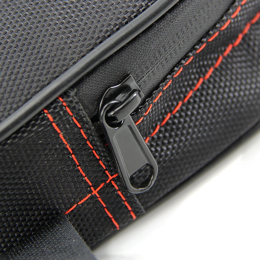 Motorcycle For Honda CRF1000L  - Motorcycle Gear Bag 리뷰 및 가격