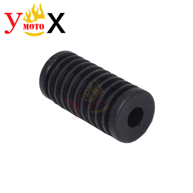 Motorcycle Gear Shift Lever Sh - Motorcycle Gear Protection 리뷰 및 가격