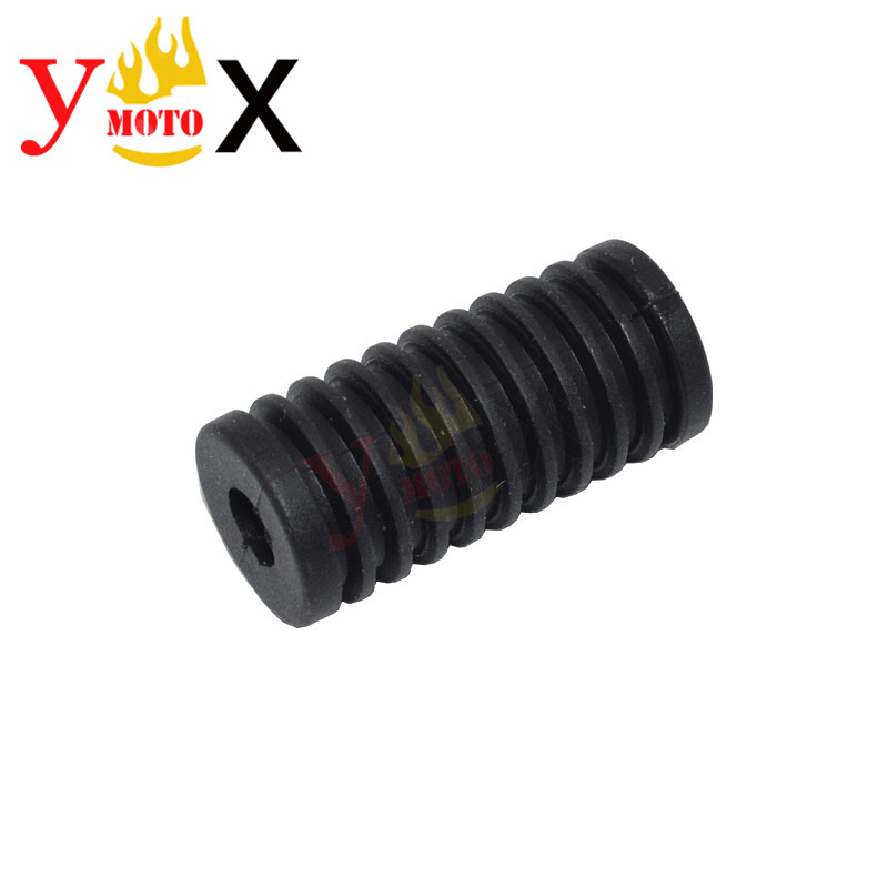 Motorcycle Gear Shift Lever Sh - Motorcycle Gear Protection 리뷰 및 가격