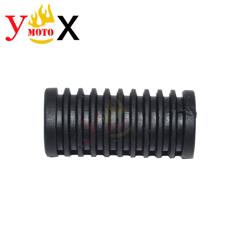 Motorcycle Gear Shift Lever Sh - Motorcycle Gear Protection 리뷰 및 가격