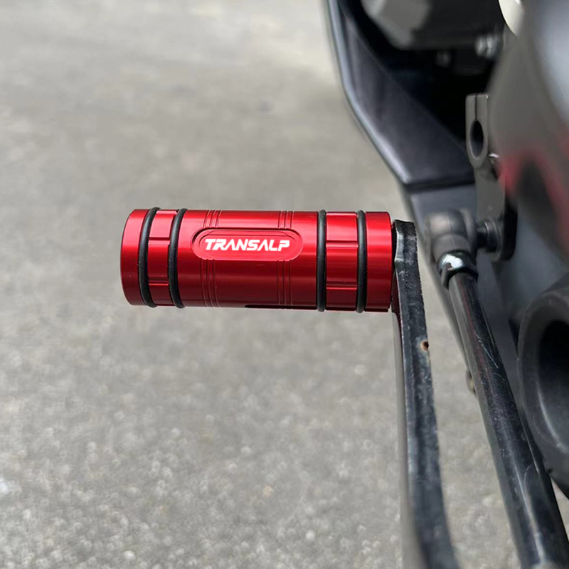 For Honda TRANSALP 600 XL700V  - Xxl Motorcycle Gear 리뷰 및 가격